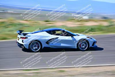 media/Mar-20-2024-Open Track Racing (Wed) [[b71cf400c7]]/Blue Group/Session 2 (Turns 3 and 4a)/